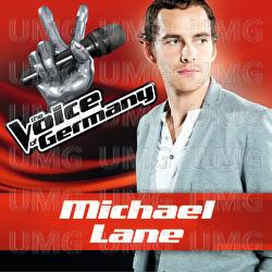 Seven Days - Michael Lane