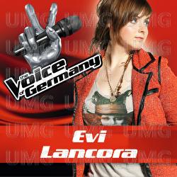 Z&uuml;nde alle Feuer - Evi Lancora
