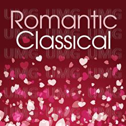 Romantic Classical - Various Artists