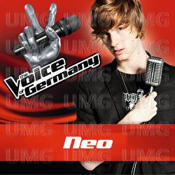 My Immortal - Neo