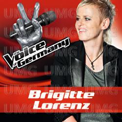 So leb dein Leben - Brigitte Lorenz