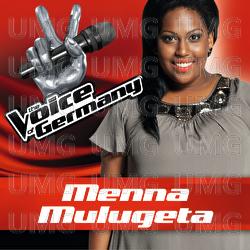Diamonds - Menna Mulugeta