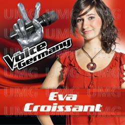 Still - Eva Croissant
