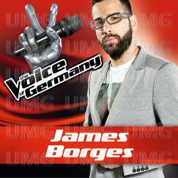 Wire To Wire - James Borges
