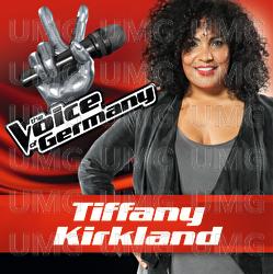 Read All About It Part III - Tiffany Kirkland