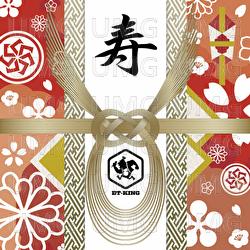 Kotobuki - ET-KING