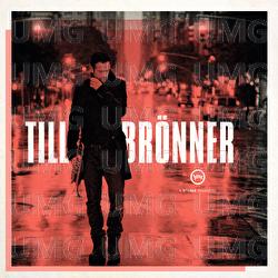 Till Brönner - Till Brönner