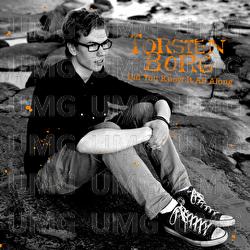Did You Know It All Along - Torsten Borg