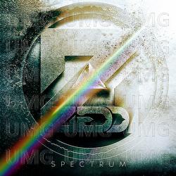 Spectrum - Zedd, Matthew Koma