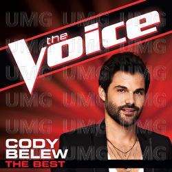 The Best - Cody Belew