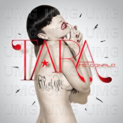 Fix Of You - Tara McDonald