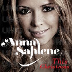 This Christmas - Anna Sahlene