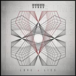 Love & Lies - DVBBS
