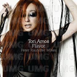 Flavor - Tori Amos