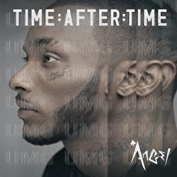 Time After Time - Angel