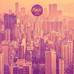 This Is The Song - Nause
