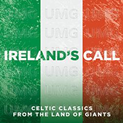 Ireland's Call: Songs From The Land Of Giants - Various Artists