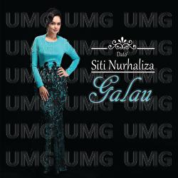 Galau - Dato Siti Nurhaliza