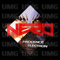 Innocence / Electron - Nero
