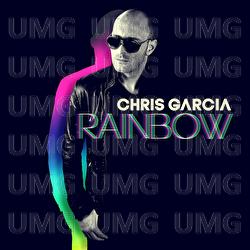 Rainbow - Chris Garcia