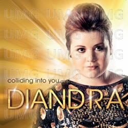 Colliding Into You - Diandra