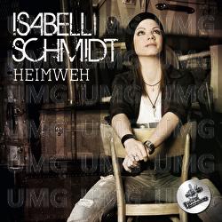 Heimweh - Isabell Schmidt