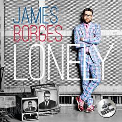 Lonely - James Borges