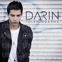 Tolkningarna - Darin