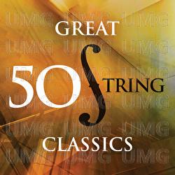 50 Great String Classics