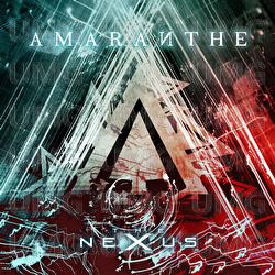 The Nexus - Amaranthe