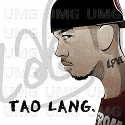 Tao Lang - Loonie, Quest