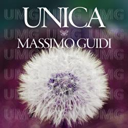 Unica - Massimo Guidi