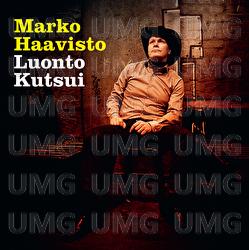 Luonto kutsui - Marko Haavisto