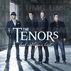 Lead With Your Heart - The Canadian Tenors