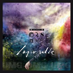 Lagerhalle - Die Orsons