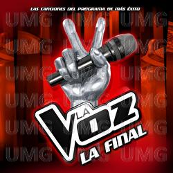 La Final - Various Artists