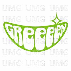 Hino Hikari - GReeeeN