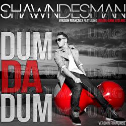 Dum Da Dum - Shawn Desman, Andr&eacute;e-Anne Leclerc