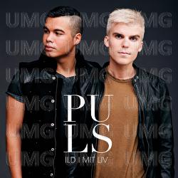Ild I Mit Liv - PULS