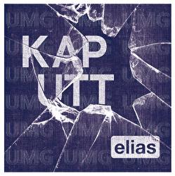 Kaputt - elias
