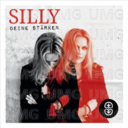 Deine St&auml;rken - Silly