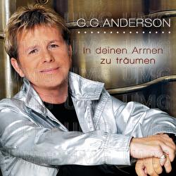 In deinen Armen zu tr&auml;umen - G.G. Anderson
