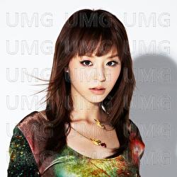 Mirai Voyager - Aya Hirano