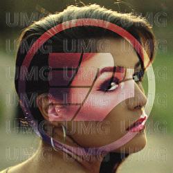 If You're Never Gonna Move - Jessie Ware