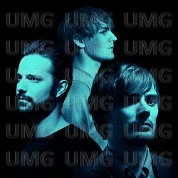 Last Day On Earth (Something Small) - Puggy