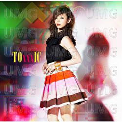 TOxxxIC - Aya Hirano