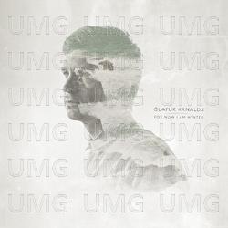 Old Skin - Ólafur Arnalds