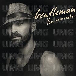 You Remember - Gentleman