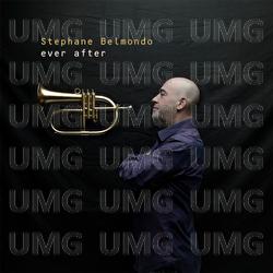 Ever After - Stephane Belmondo