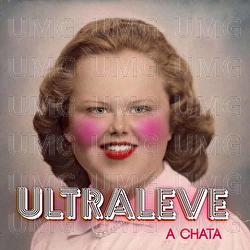 A Chata - Ultraleve